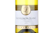 L Sauvignon Blanc,2016