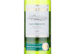 Roche Mazet  Sauvignon,2016