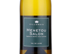 Villebois Menetou Salon,2016