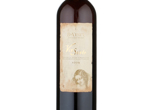 Marks & Spencer Da Vinci Vin Santo,2009