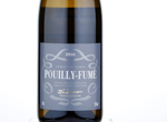 Morrisons The Best Pouilly Fumé,2016