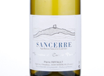 Sancerre Blanc,2016