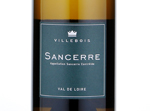 Villebois Sancerre,2016