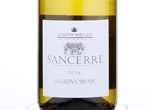 Joseph Mellot Sancerre La Graveliere,2016