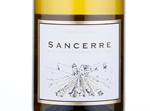 Sancerre,2016