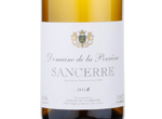 Sancerre,2016