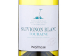 Waitrose Sauvignon Blanc Touraine,2015