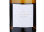 Touraine Sauvignon La Dilecta,2015