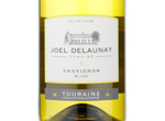 Domaine Joël Delaunay Sauvignon Blanc,2016