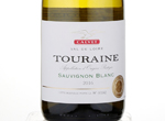 Calvet Touraine Sauvignon,2016