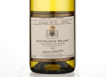 Domaine de la Rablais Cuvée Saint Georges,2016