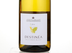 Joseph Mellot Destinea Sauvignon Blanc,2016