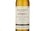 Brochet Reserve Sauvignon,2016