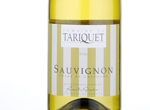 Domaine du Tariquet Sauvignon,2016