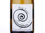 Sauvignon Vin de France Eric Louis,2016