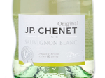 JP Chenet Sauvignon Blanc,2016