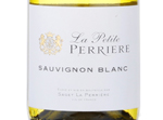 La Petite Perriere Sauvignon,2016