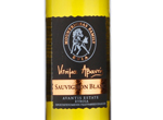 Avantis Estate Sauvignon Blanc,2016