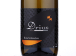 Sauvignon,2015