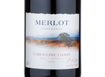 Tesco finest* Limestone Coast Merlot,2016