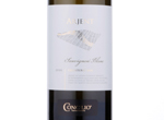 Sauvignon Trentino Arjent,2016