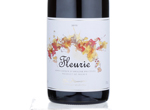 Morrisons The Best Fleurie,2015