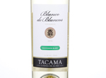 Tacama Blanco de Blancos,2016