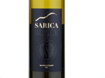 Sarica Black - Sauvignon Blanc,2016