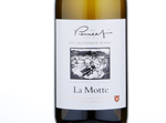 La Motte Pierneef Sauvignon Blanc,2016