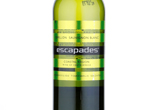 Escapades Semillon Sauvignon Blanc,2016