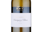 KWV The Mentors Sauvignon Blanc Darling,2015