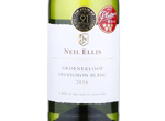 Neil Ellis Groenekloof Sauvignon Blanc,2016