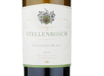 Grand Vin de Stellenbosch Sauvignon Blanc,2016