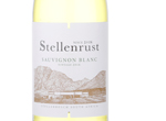 Stellenrust Sauvignon Blanc,2016