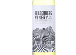 Helderberg Sauvignon Blanc,2016