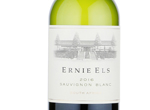 Ernie Els Sauvignon Blanc,2016