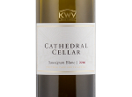 KWV Cathedral Cellar Sauvignon Blanc,2016