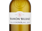 Ramón Bilbao Sauvignon Blanc,2016