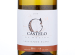 Castelo de Medina Sauvignon Blanc,2016