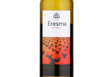 Eresma Sauvignon,2016