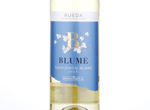 Blume sauvignon blanc,2016