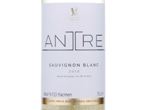 Antre Sauvignon Blanc,2016