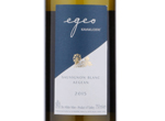 Egeo Sauvignon Blanc,2015