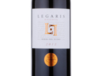 Legaris Reserva,2012