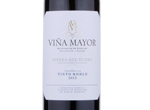 Viña Mayor Barrel Aged,2015