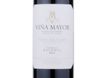 Viña Mayor Reserva,2012