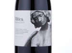 Mitica Reserva,2012