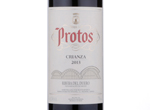 Protos Crianza,2013