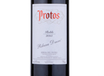 Protos Roble,2015