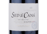 Sed de Caná,2012